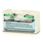 Summer Sage Soap (OF)