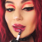 Macabre Lip Oil