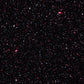 DARK ANGEL DIAMONDS