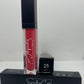 Libra #25 Matte Lip Stain