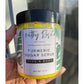 Turmeric Face & Body Exfoliating Scrub