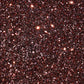 ANNABELLE DIAMONDS