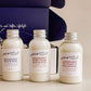 Lavender Hand & Body Lotion