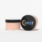 MOON POWDER ™ loose Pink powder