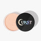 MOON POWDER ™ loose Pink powder