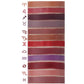 Libra Bullet Lipstick