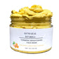 Turmeric Brightening Face Mask