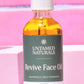 ReVive Face Oil