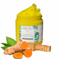 Turmeric Face & Body Exfoliating Scrub