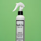 Shower Oil-Vanity