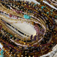Wholesale  Handmade Waistbeads
