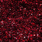 BLOODY MARY DIAMONDS