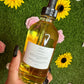 BODY OIL