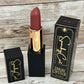 Libra Bullet Lipstick
