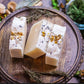 Yoni Soap