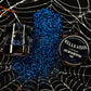 HELLRAISER DIAMONDS