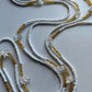 White + Quartz