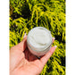 Niacinamide & Vitamin C Face Cream
