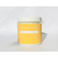 “Mango Coconut” Shea Body Butter