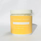 “Mango Coconut” Shea Body Butter
