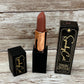 Pisces Bullet Lipstick