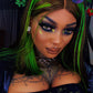 ROCKSTAR EYELASHES