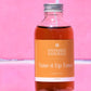 Tone It Up! Toner