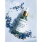 Organic Blue Tansy Face Oil