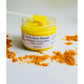 Turmeric Face & Body Exfoliating Scrub