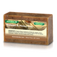 Oatmeal and Honey Soap - (NF)