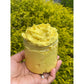 Raw Whipped Shea Butter