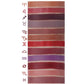 Pisces Bullet Lipstick