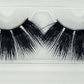 ROCKSTAR EYELASHES