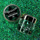 CAPRICORN DIAMONDS
