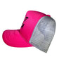 GET IT CHICA Trucker Hats