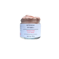 Pink Rose Clay Mask
