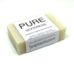 Pure Goodness Bar Soap, Organic