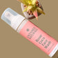 Rosie Coco Face Wash