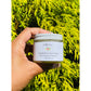 Niacinamide & Vitamin C Face Cream