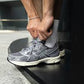 Asic Sneakers