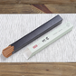 130/Box Natural Raw Materials Incense Handmade Sticks