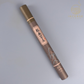 40/Box Natural Incense Sticks