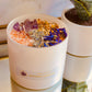 Intuition Enhancer Candle
