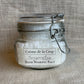 Bath Soaking Salts - Epsom Salt, Dead Sea Salt, Essential Oils