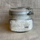 Bath Soaking Salts - Epsom Salt, Dead Sea Salt, Essential Oils