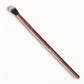 Eyeshadow Blender Brush