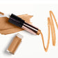 Chica Glow Highlighter Duos (Featured in IPSY)