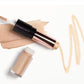 Chica Glow Highlighter Duos (Featured in IPSY)