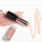Chica Glow Highlighter Duos (Featured in IPSY)