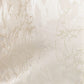 Ivory Muse Strapless Lace-Up Mini  –  Party Dress